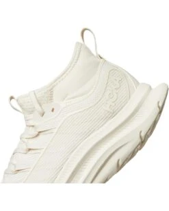 Hoka Kawana Mid | Sneakers & Athletic Shoes -Shoe Style Shop 61RIvgHG8CL. AC SR736920