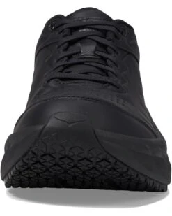 Hoka Bondi Slip Resistant | Sneakers & Athletic Shoes -Shoe Style Shop 61RgEv01g7L. AC SR736920