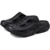 Hoka Ora Recovery Mule | Clogs
