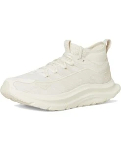 Hoka Kawana Mid | Sneakers & Athletic Shoes -Shoe Style Shop 61SX7qolz4L. AC SR736920