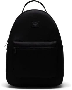 Herschel Nova™ Backpack | Backpacks 16 Herschel Nova™ Backpack | Backpacks -Shoe Style Shop 61TYLEmN1KL. AC SR736920