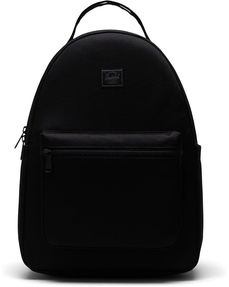 Herschel Nova™ Backpack | Backpacks 5 Herschel Nova™ Backpack | Backpacks - Image 5