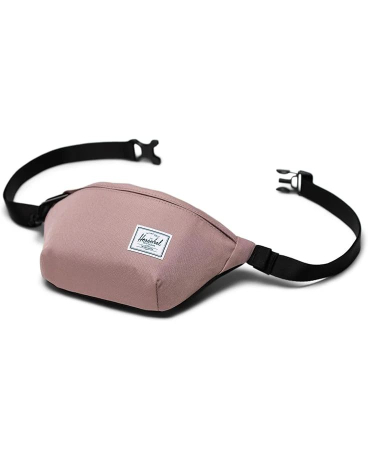 Herschel Classic™ Hip Pack | Lumbar Packs 3 Herschel Classic™ Hip Pack | Lumbar Packs - Image 3