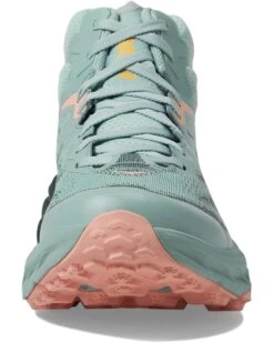 Hoka Speedgoat 5 Mid GTX® | Sneakers & Athletic Shoes -Shoe Style Shop 61Tj0GsIqLL. AC SR736920