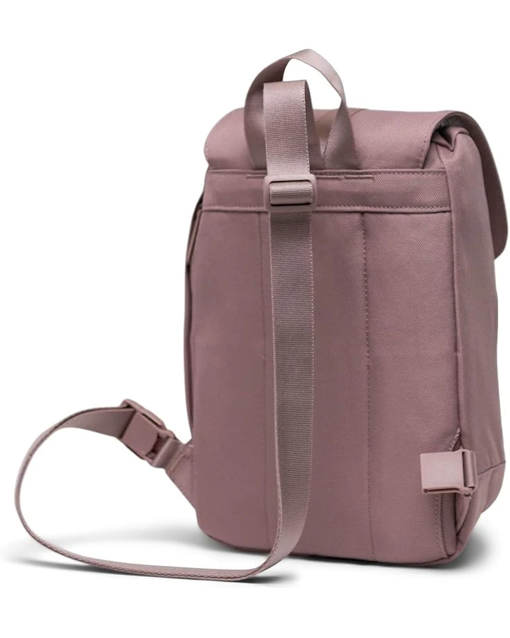 Herschel Retreat™ Sling Bag | Backpacks 2 Herschel Retreat™ Sling Bag | Backpacks - Image 2