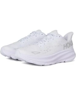 Hoka Clifton 9 | Sneakers & Athletic Shoes 48 Hoka Clifton 9 | Sneakers & Athletic Shoes -Shoe Style Shop 61TtMD2CFCL. AC SR736920