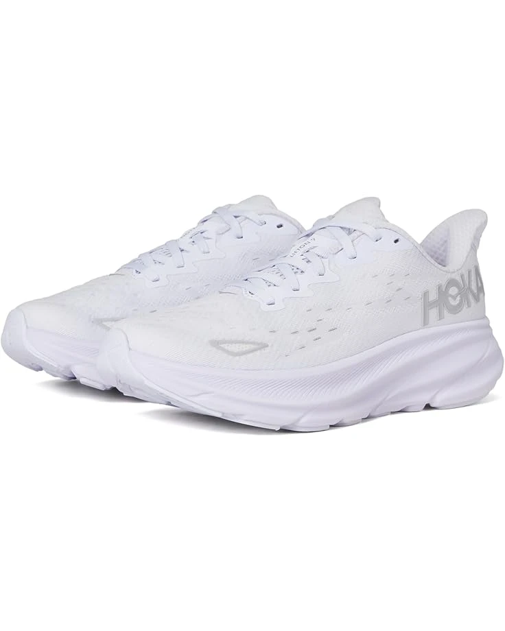 Hoka Clifton 9 | Sneakers & Athletic Shoes 23 Hoka Clifton 9 | Sneakers & Athletic Shoes - Image 23