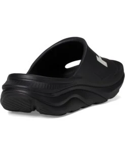 Hoka Ora Athletic Slide | Sandals -Shoe Style Shop 61UCrugn1L. AC SR736920