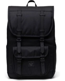 Herschel Little America™ Mid Backpack | Backpacks -Shoe Style Shop 61UW9YeZuL. AC SR736920