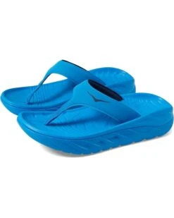 Hoka Ora Recovery Flip | Sandals -Shoe Style Shop 61VQNcLBrL. AC SR736920