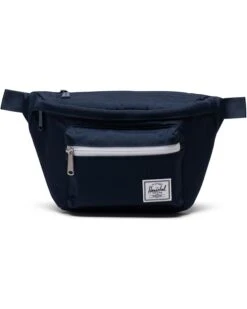 Herschel Pop Quiz Hip Pack | Lumbar Packs -Shoe Style Shop 61VfscTjAwL. AC SR736920