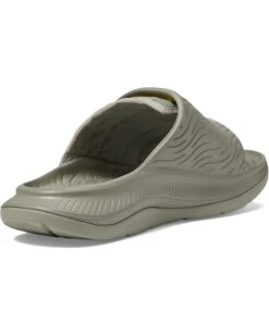 Hoka Ora Luxe | Sandals 13 Hoka Ora Luxe | Sandals -Shoe Style Shop 61VwQ21RONL. AC SR736920