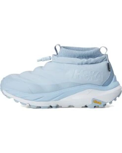 Hoka Kaha 2 Frost Moc GTX® | Sneakers & Athletic Shoes -Shoe Style Shop 61W6RpxGQzL. AC SR736920