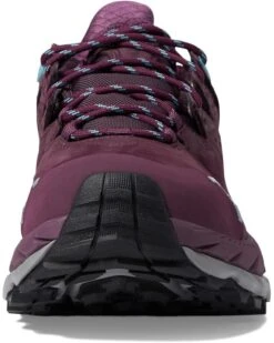 Hoka Kaha 2 Low GORE-TEX® | Hiking -Shoe Style Shop 61WT2UI0zUL. AC SR736920