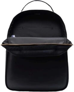 Herschel Orion Mid-Volume | Backpacks -Shoe Style Shop 61Wj4aVK8TL. AC SR736920