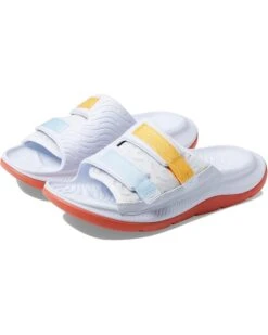 Hoka Ora Luxe | Sandals 17 Hoka Ora Luxe | Sandals -Shoe Style Shop 61X re4WhTL. AC SR736920