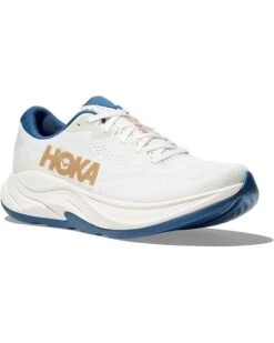 Hoka Rincon 4 | Sneakers & Athletic Shoes -Shoe Style Shop 61XPyZFV86L. AC SR736920