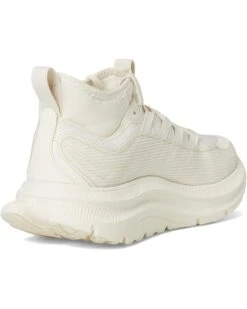 Hoka Kawana Mid | Sneakers & Athletic Shoes -Shoe Style Shop 61Y28uVdqBL. AC SR736920