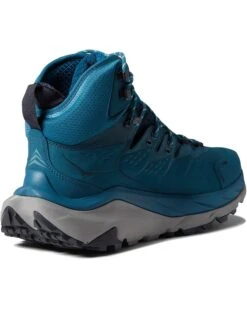 Hoka Kaha 2 GORE-TEX® | Hiking -Shoe Style Shop 61YT0tQ4ViL. AC SR736920