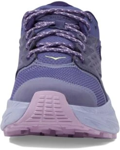 Hoka Anacapa 2 Low GTX® | Hiking 8 Hoka Anacapa 2 Low GTX® | Hiking -Shoe Style Shop 61YfiTycKgL. AC SR736920