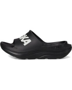 Hoka Ora Athletic Slide | Sandals -Shoe Style Shop 61Z0TAhRqaL. AC SR736920