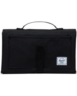 Herschel Kids Sprout Change Mat | Diaper Bags -Shoe Style Shop 61Z8zEhtFdL. AC SR736920