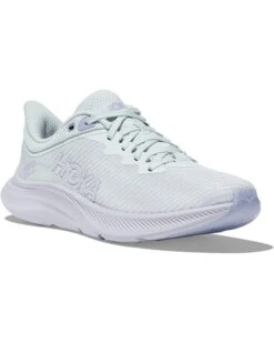 Hoka Solimar | Sneakers & Athletic Shoes -Shoe Style Shop 61ZDSkSwj L. AC SR736920