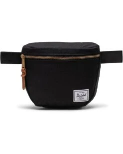 Herschel Settlement Hip Pack | Lumbar Packs