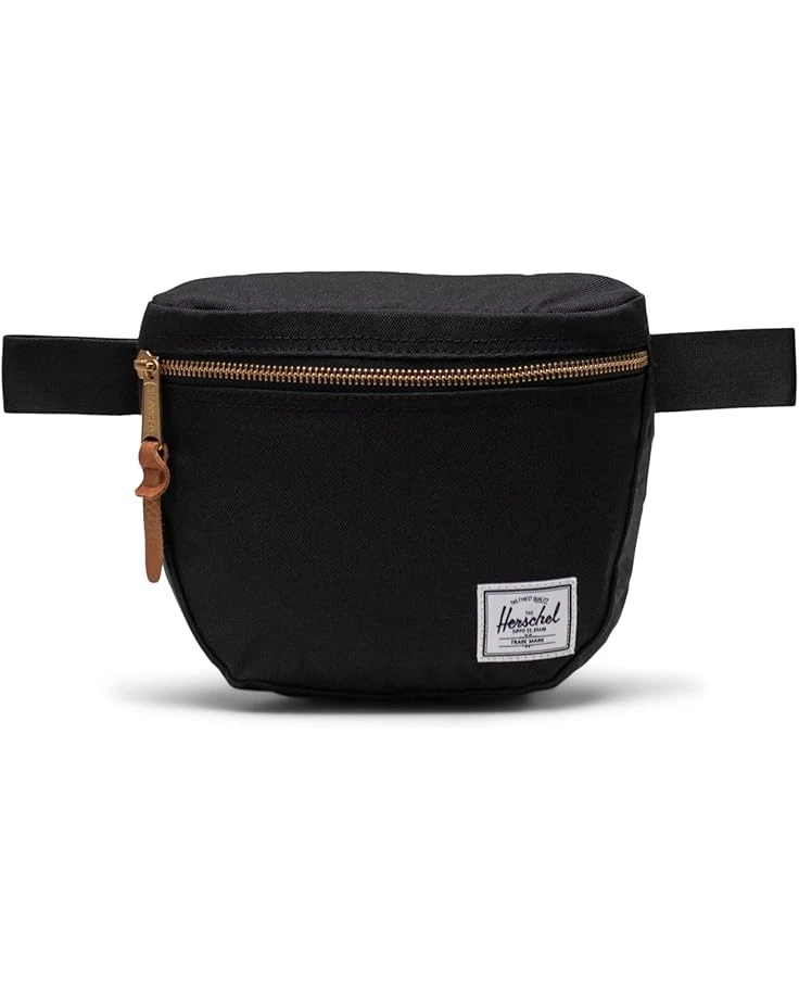 Herschel Settlement Hip Pack | Lumbar Packs 1 Herschel Settlement Hip Pack | Lumbar Packs
