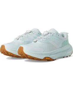 Hoka Transport | Hiking -Shoe Style Shop 61ZeP7Fpg3L. AC SR736920