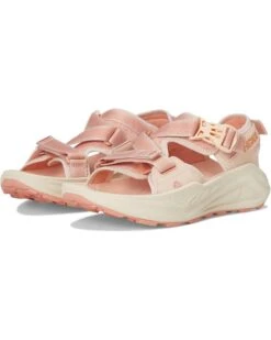 Hoka Infini Hike Tc | Sandals -Shoe Style Shop 61ZpErA1CbL. AC SR736920