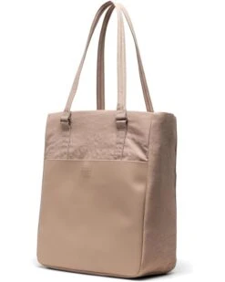 Herschel Orion Tote Large | Handbags -Shoe Style Shop 61a5ny8fWqL. AC SR736920