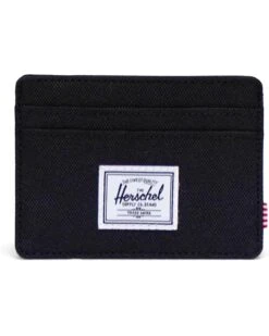Herschel Charlie Cardholder | Wallets -Shoe Style Shop 61ab3 fcFL. AC SR736920