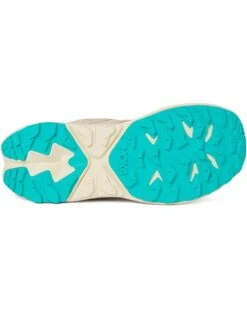 Hoka Kids Anacapa 2 Low GTX® (Big Kid) | Hiking -Shoe Style Shop 61acxN0IjmL. AC SR736920