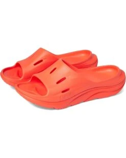 Hoka Ora Recovery Slide 3 | Sandals -Shoe Style Shop 61azKlqOTyL. AC SR736920