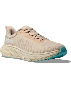 Hoka Arahi 7 | Sneakers & Athletic Shoes -Shoe Style Shop 61b7PcC uLL. AC SR736920