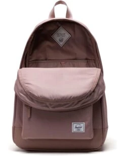 Herschel Heritage™ Backpack | Backpacks 15 Herschel Heritage™ Backpack | Backpacks -Shoe Style Shop 61bDoUsbChL. AC SR736920