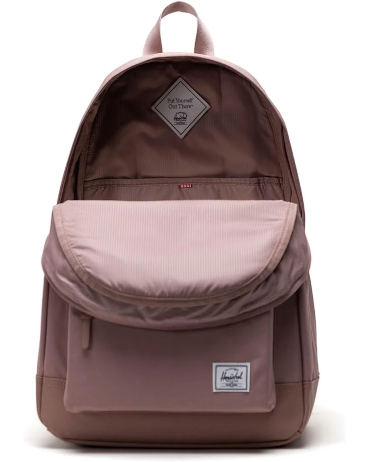 Herschel Heritage™ Backpack | Backpacks 3 Herschel Heritage™ Backpack | Backpacks - Image 3