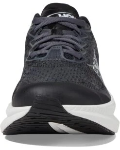 Hoka Kids Mach 6 Sneaker(Big Kid) | Sneakers & Athletic Shoes -Shoe Style Shop 61bKgfNVl0L. AC SR736920