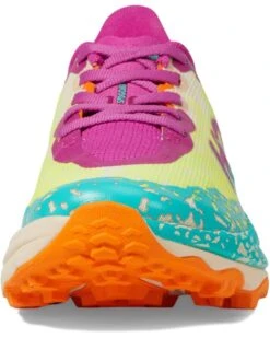 Hoka Kids Speedgoat 6 (Big Kid) | Sneakers & Athletic Shoes -Shoe Style Shop 61c44gV6exL. AC SR736920