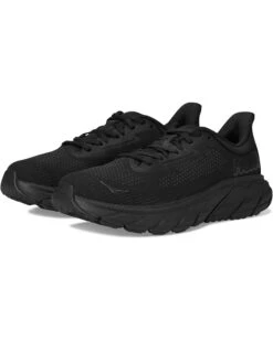 Hoka Arahi 7 | Sneakers & Athletic Shoes