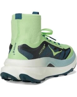 Hoka Tecton X 3 | Sneakers & Athletic Shoes 11 Hoka Tecton X 3 | Sneakers & Athletic Shoes -Shoe Style Shop 61cm9dHcYtL. AC SR736920