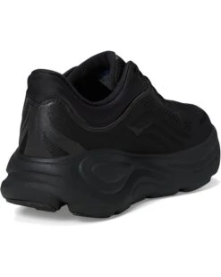 Hoka Bondi 9 | Sneakers & Athletic Shoes -Shoe Style Shop 61cvxHQ3KbL. AC SR736920