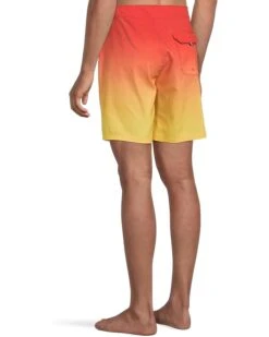 Hurley Phantom Eco Classic 18 | Swimwear -Shoe Style Shop 61dIncJYB6L. AC SR736920