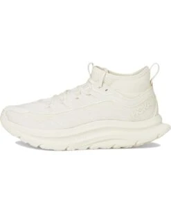 Hoka Kawana Mid | Sneakers & Athletic Shoes -Shoe Style Shop 61dOg8iDjxL. AC SR736920