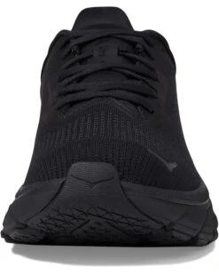 Hoka Arahi 7 | Sneakers & Athletic Shoes -Shoe Style Shop 61dPQFAqsWL. AC SR736920