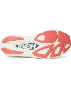 Hoka Rocket X 2 | Sneakers & Athletic Shoes -Shoe Style Shop 61dr0XkTBRL. AC SR736920