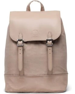 Herschel Orion Retreat Mini | Backpacks