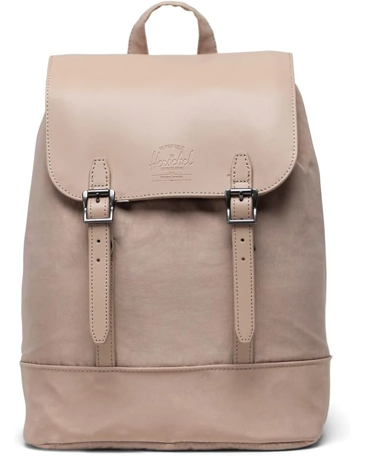 Herschel Orion Retreat Mini | Backpacks 1 Herschel Orion Retreat Mini | Backpacks