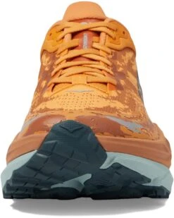 Hoka Stinson 7 | Sneakers & Athletic Shoes -Shoe Style Shop 61ei1plgGFL. AC SR736920